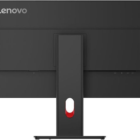 Lenovo 64A6GAT6EU Monitor 27