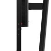 Lenovo 64A6GAT6EU Monitor 27