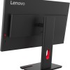 Lenovo 64A6GAT6EU Monitor 27