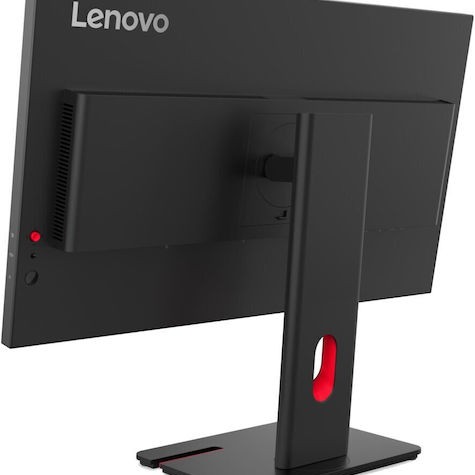 Lenovo 64A6GAT6EU Monitor 27