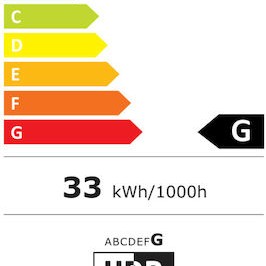 Asus ROG Strix XG32UCWMG OLED HDR Gaming Monitor 32