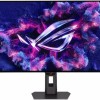 Asus ROG Strix XG32UCWMG OLED HDR Gaming Monitor 32