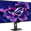 Asus ROG Strix XG32UCWMG OLED HDR Gaming Monitor 32