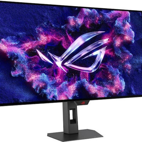 Asus ROG Strix XG32UCWMG OLED HDR Gaming Monitor 32