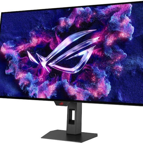 Asus ROG Strix XG32UCWMG OLED HDR Gaming Monitor 32