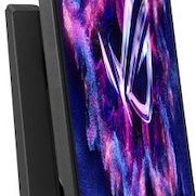 Asus ROG Strix XG32UCWMG OLED HDR Gaming Monitor 32