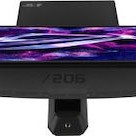 Asus ROG Strix XG32UCWMG OLED HDR Gaming Monitor 32