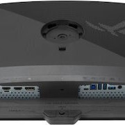 Asus ROG Strix XG32UCWMG OLED HDR Gaming Monitor 32