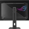 Asus ROG Strix XG32UCWMG OLED HDR Gaming Monitor 32
