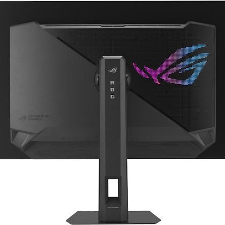 Asus ROG Strix XG32UCWMG OLED HDR Gaming Monitor 32