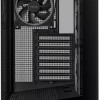 Asus A31 PLUS Gaming Midi Tower Κουτί Υπολογιστή με Πλαϊνό Παράθυρο και ARGB Φωτισμό Μαύρο