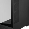 Asus A31 PLUS Gaming Midi Tower Κουτί Υπολογιστή με Πλαϊνό Παράθυρο και ARGB Φωτισμό Μαύρο