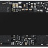 Samsung 9100 PRO SSD 8TB M.2 NVMe PCI Express 5.0
