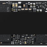 Samsung 9100 PRO SSD 8TB M.2 NVMe PCI Express 5.0