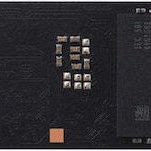 Samsung 9100 PRO SSD 8TB M.2 NVMe PCI Express 5.0