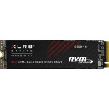PNY XLR8 CS3140 SSD 1TB M.2 NVMe PCI Express 4.0