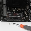 PNY XLR8 CS3140 SSD 1TB M.2 NVMe PCI Express 4.0