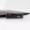 PNY XLR8 CS3140 SSD 1TB M.2 NVMe PCI Express 4.0