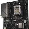 Sapphire Pulse A620AM Wi-Fi Motherboard Micro ATX με AMD AM5 Socket 52118-03-40G