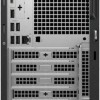Dell PRO Tower QCT1250 Desktop PC (Ultra 5-235/16GB DDR5/512GB SSD/W11 Pro)