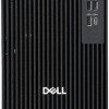 Dell PRO Tower QCT1250 Desktop PC (Ultra 5-235/16GB DDR5/512GB SSD/W11 Pro)