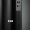 Dell PRO Tower QCT1250 Desktop PC (Ultra 5-235/16GB DDR5/512GB SSD/W11 Pro)