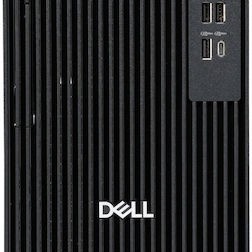 Dell PRO Tower QCT1250 Desktop PC (Ultra 5-235/16GB DDR5/512GB SSD/W11 Pro)