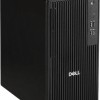 Dell PRO Tower QCT1250 Desktop PC (Ultra 5-235/16GB DDR5/512GB SSD/W11 Pro)