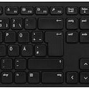 Dell PRO Tower QCT1250 Desktop PC (Ultra 5-235/16GB DDR5/512GB SSD/W11 Pro)