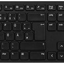 Dell Pro Micro Plus QBM1250 PC (Core Ultra 7 265/16GB DDR5/512GB SSD/No OS)