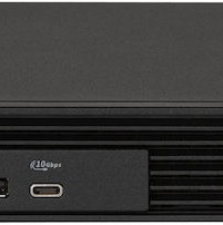 Dell Micro QCM1250 PC (Core i7-14700T/16GB DDR5/512GB SSD/W11 Pro)
