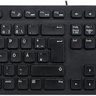 Dell Micro QCM1250 PC (Core i7-14700T/16GB DDR5/512GB SSD/W11 Pro)