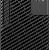 Dell Pro Max Slim Desktop PC (Ultra 7-265/32GB DDR5/1TB SSD/RTX 2000 Ada/W11 Pro)