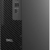 Dell Pro Max Slim Desktop PC (Ultra 7-265/32GB DDR5/1TB SSD/RTX 2000 Ada/W11 Pro)