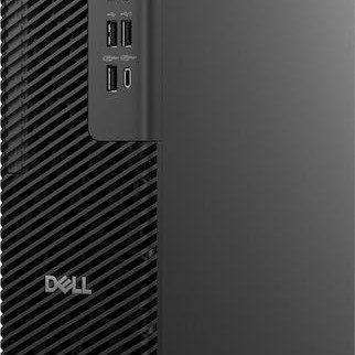 Dell Pro Max Slim Desktop PC (Ultra 7-265/32GB DDR5/1TB SSD/RTX 2000 Ada/W11 Pro)