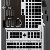 Dell Pro Max Slim Desktop PC (Ultra 7-265/32GB DDR5/1TB SSD/RTX 2000 Ada/W11 Pro)