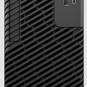 Dell Pro Max Slim Desktop PC (Ultra 7-265/32GB DDR5/1TB SSD/RTX 2000 Ada/W11 Pro)