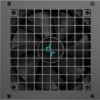Deepcool PN850D 850W Μαύρο Τροφοδοτικό Υπολογιστή Full Wired 80 Plus Gold