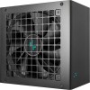 Deepcool PN850D 850W Μαύρο Τροφοδοτικό Υπολογιστή Full Wired 80 Plus Gold