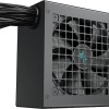 Deepcool PN850D 850W Μαύρο Τροφοδοτικό Υπολογιστή Full Wired 80 Plus Gold