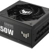 Deepcool PN850D 850W Μαύρο Τροφοδοτικό Υπολογιστή Full Wired 80 Plus Gold