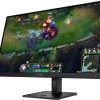 HP OMEN 27 G2 IPS HDR Gaming Monitor 27