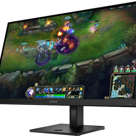 HP OMEN 27 G2 IPS HDR Gaming Monitor 27