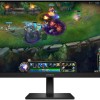 HP OMEN 27 G2 IPS HDR Gaming Monitor 27