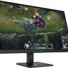 HP OMEN 27 G2 IPS HDR Gaming Monitor 27