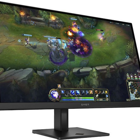HP OMEN 27 G2 IPS HDR Gaming Monitor 27