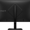 HP OMEN 27 G2 IPS HDR Gaming Monitor 27
