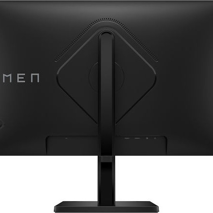 HP OMEN 27 G2 IPS HDR Gaming Monitor 27