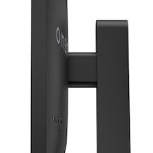 HP OMEN 27 G2 IPS HDR Gaming Monitor 27