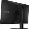 HP OMEN 27 G2 IPS HDR Gaming Monitor 27